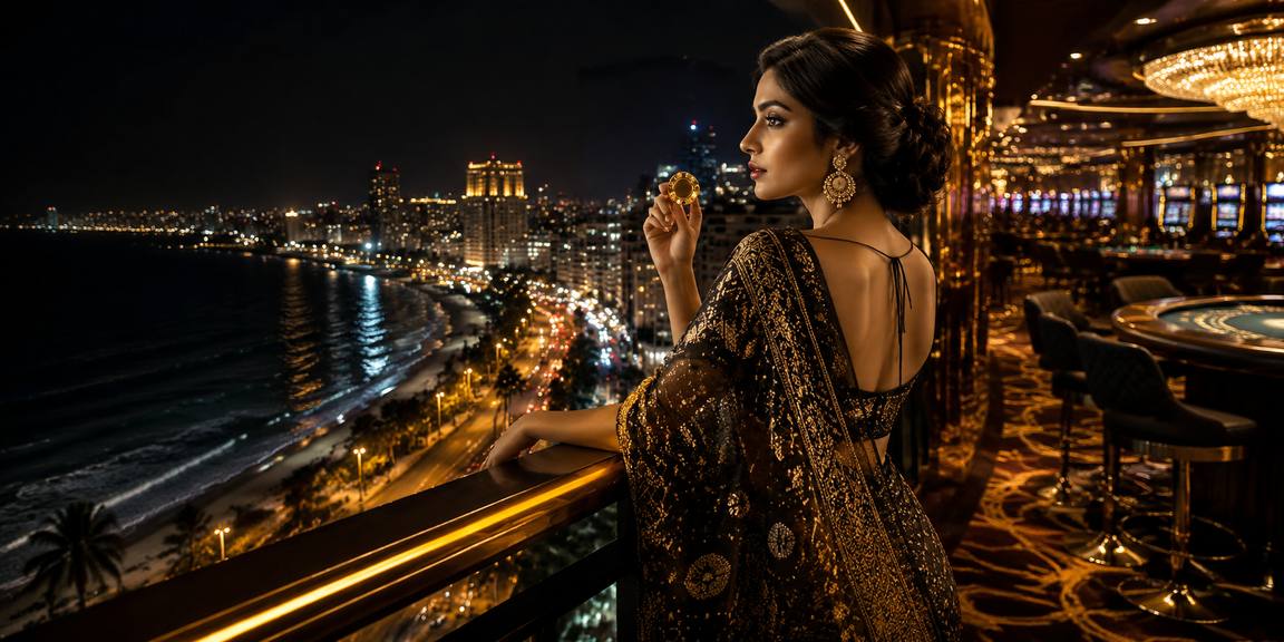 3377bd টেনস অর বেটার