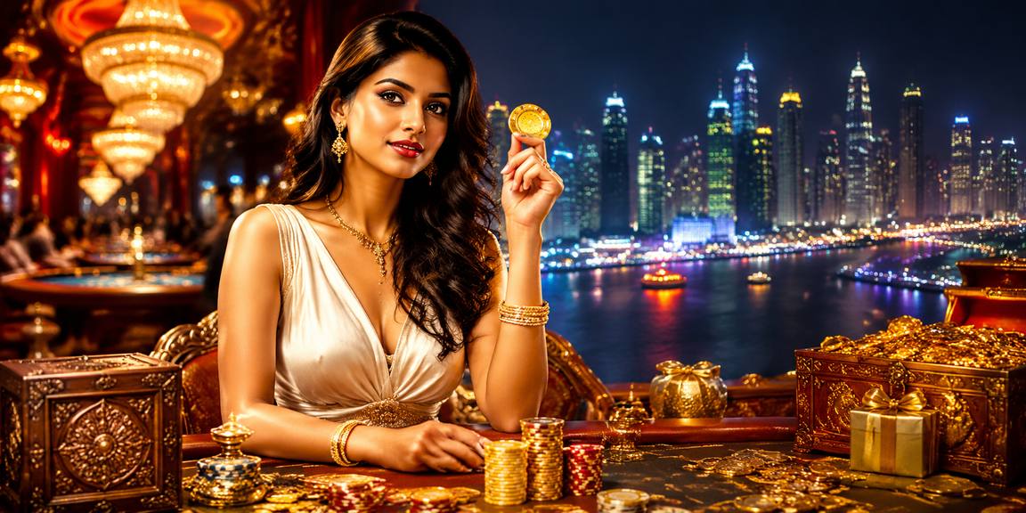3377bd ৩৩৭৭বিডি — বাংলাদেশের জন্য গড়া প্ল্যাটফর্ম